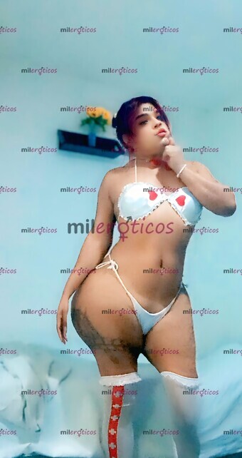 FOTOS DE CULONA REAL QUE DE VIDEOLLAMADA PARA CONFIRMAR EL SERVICIO NO TE DEJESEAN PASAR