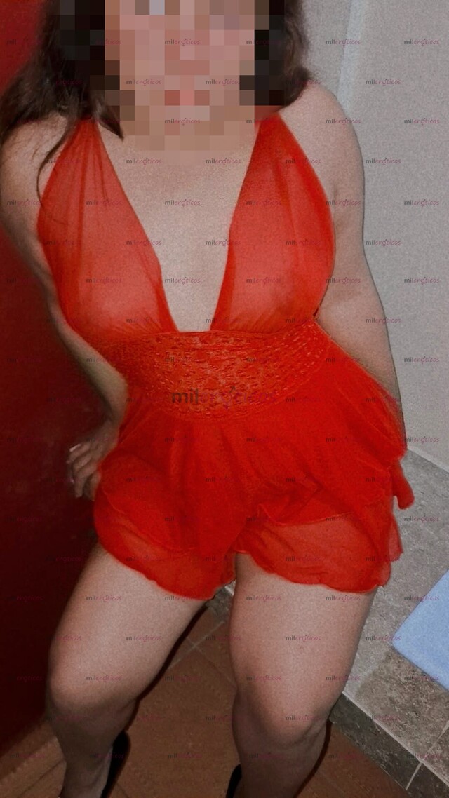 FOTOS DE DEJAME COMPLACERTE APRETADITA ME MOJO MUY RICO