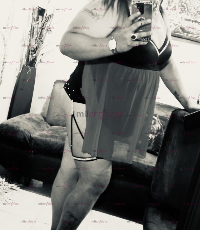 FOTOS DE CHICA TRANSEXUAL CON LUGAR MUY ACCESIBLE EN COSTO.
