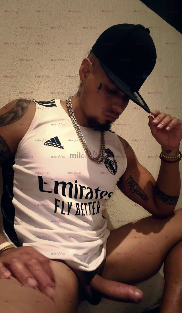 FOTOS DE CONMIGO VAS A SENTIR LO QE ES QE UN CHACAL DE BARRIO TE META LA VERGA Y TE PREÑE