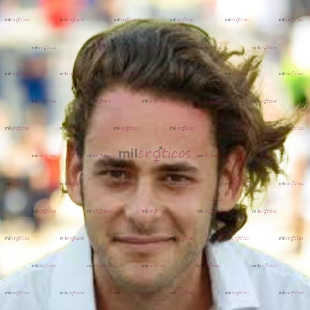 FOTOS DE HOMBRE SENSUAL, ATENTO Y LISTO PARA DISFRUTAR