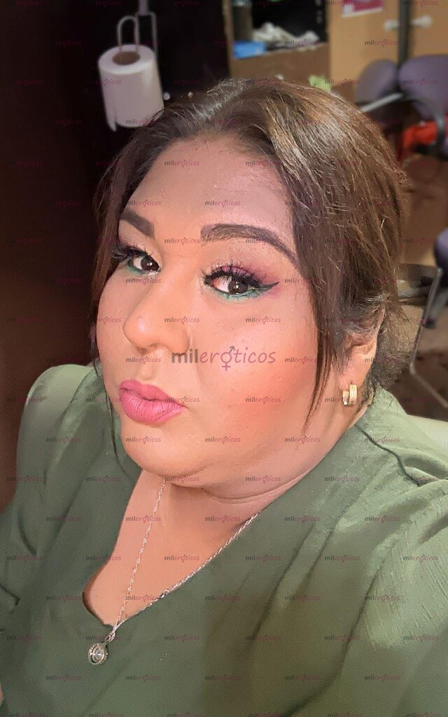 FOTOS DE CHICA TRANSEXUAL CON LUGAR MUY ACCESIBLE EN COSTO.