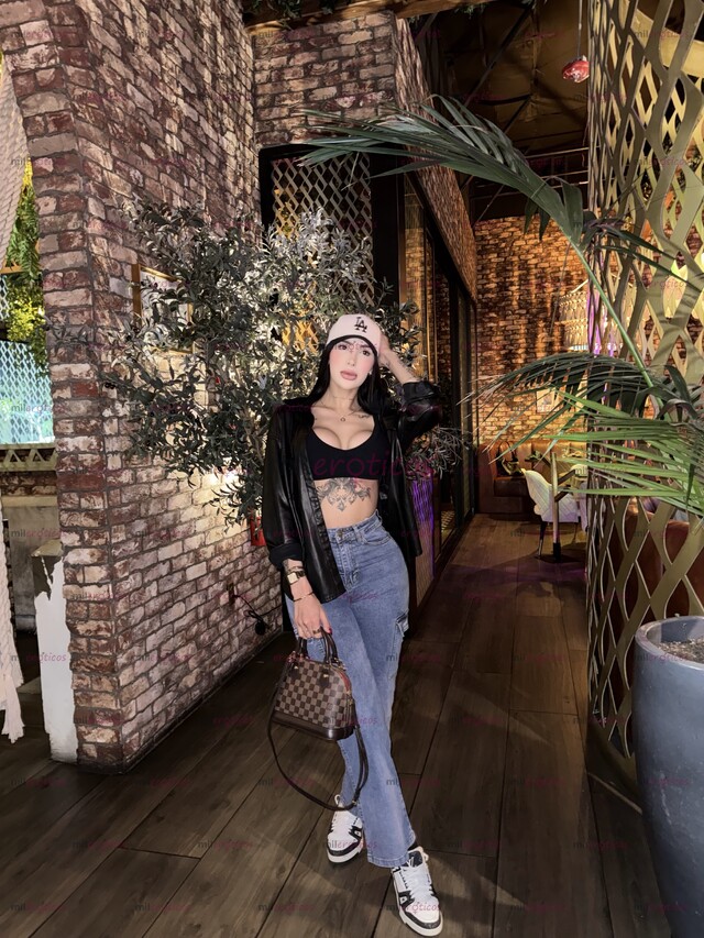 FOTOS DE VAGINAL AND ANAL SEX, MI SERVICIO ES SOLO PARA CLIENTES ACTIVOS