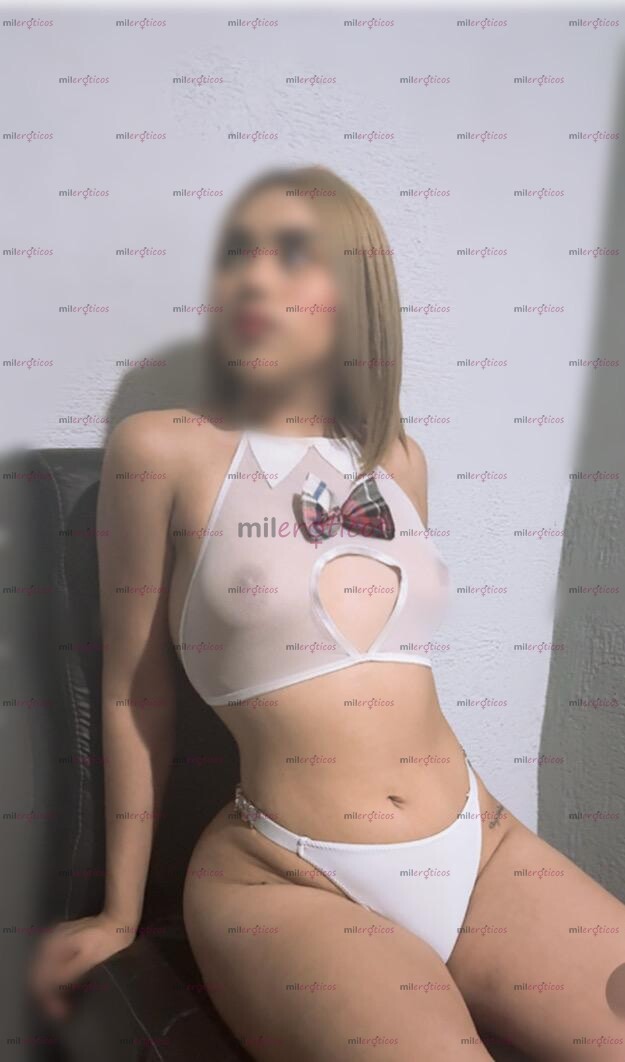 FOTOS DE IMAGEN REAL Y FOTOS VERIFICADAS COMPRUEBALO KENDRA