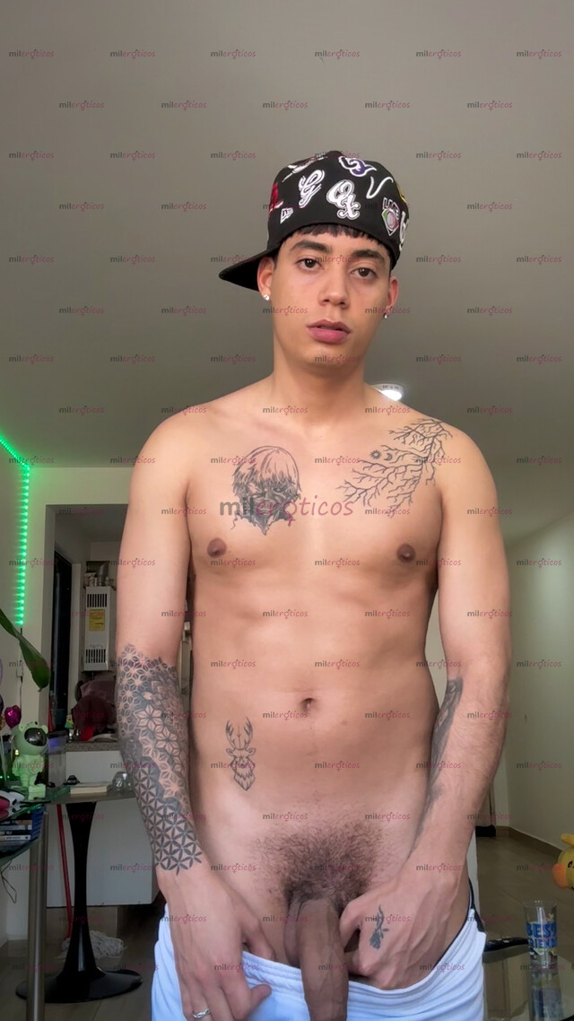 FOTOS DE HOLA, SOY DILAN POLLO VERGON COLOMBIANO 22CM, ARRECHO Y COMPLACIENTE