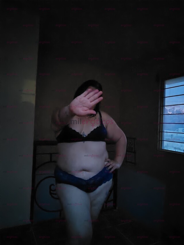 FOTOS DE MILF CULONA EXPLOTA EN DELICIOSOS SQUIRTINGS