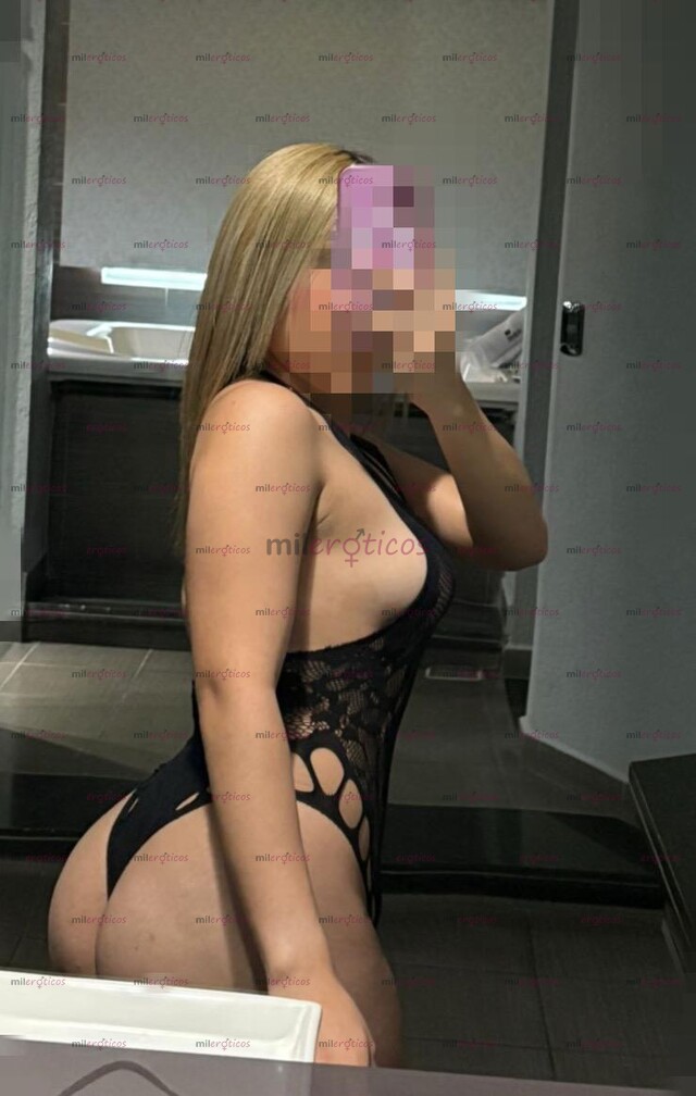 FOTOS DE IMAGEN REAL Y FOTOS VERIFICADAS COMPRUEBALO KENDRA