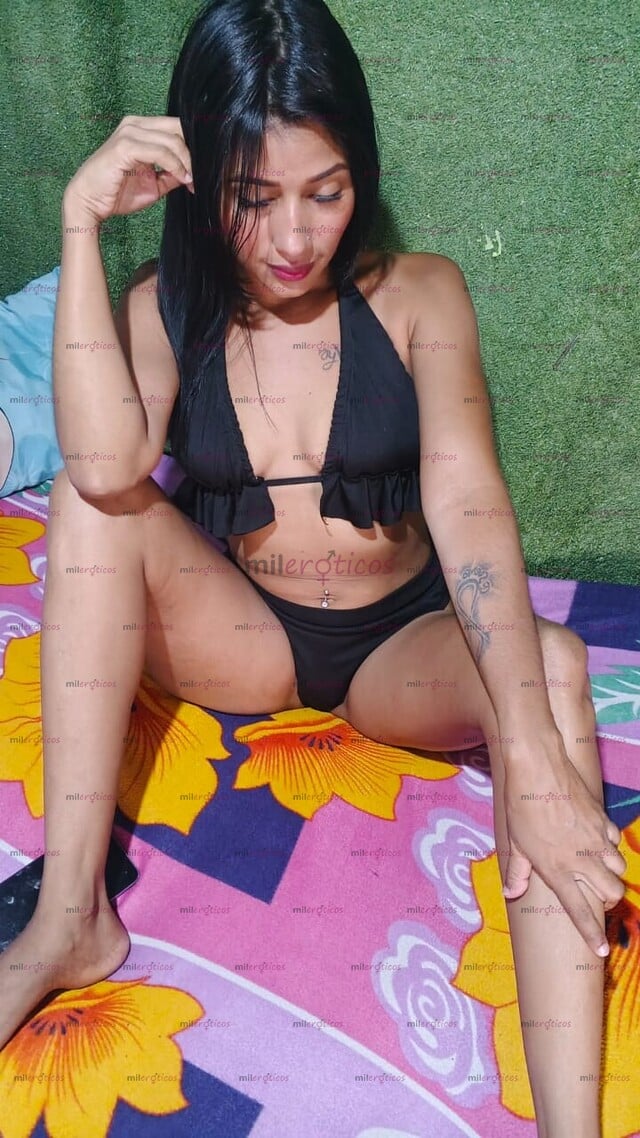 FOTOS DE FLAQUITA ARRECHA, ME FACINA EL SEXO Y LECHE EN MI CARA Y CULO