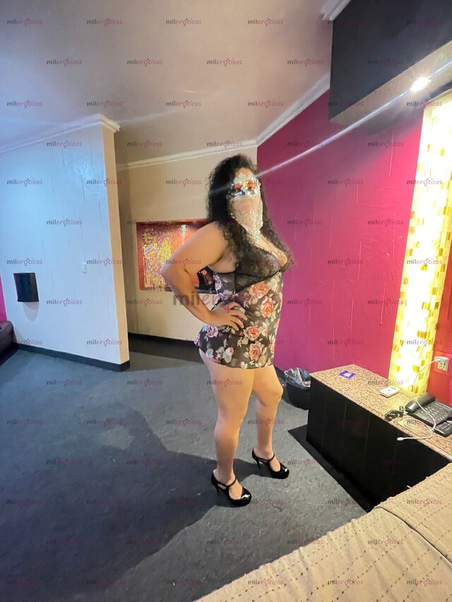 FOTOS DE POR EL PLACER DE SER TUYA, SOLO PARA HOMBRES EXIGENTES... LLAMA, SOLO MIL PESOS.