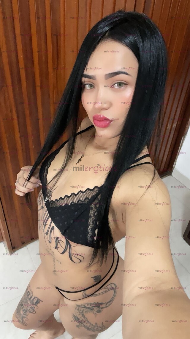 FOTOS DE HAGO TRÍOS MAMADAS A DOS BOCAS Y BESO NEGRO A DOS LENGUAS