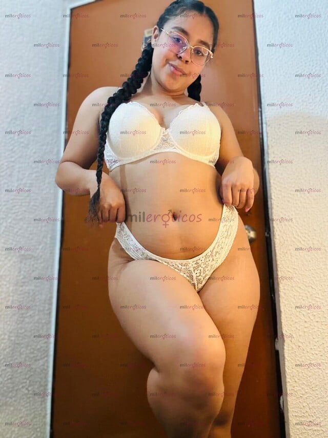 FOTOS DE SUPER PROMO 7 MIN UN VÍDEO POR 140 AMOR VEN Y DISFRUTA