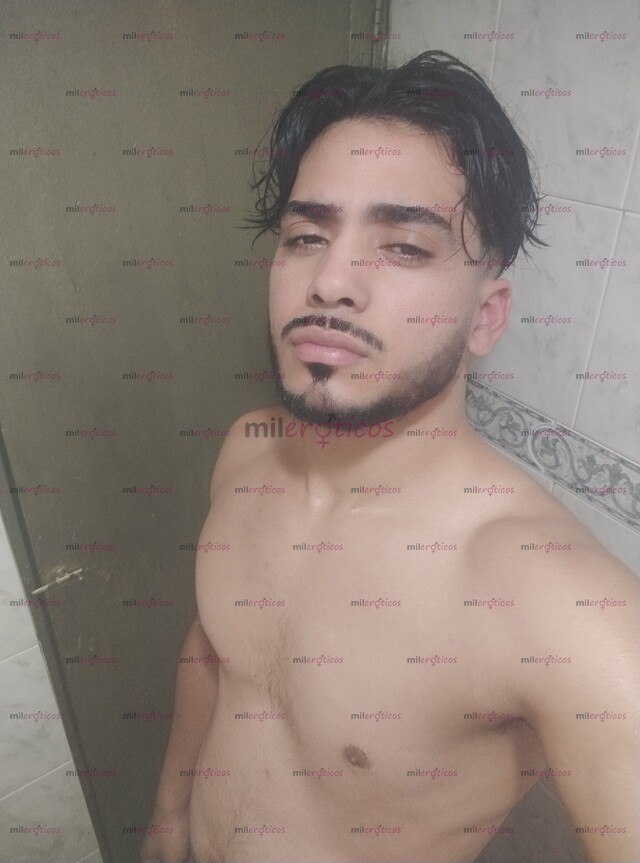 FOTOS DE CHICO MORENO RICO Y MUY SEXY BUEN COLÁGENO SUPER HERMOSOS
