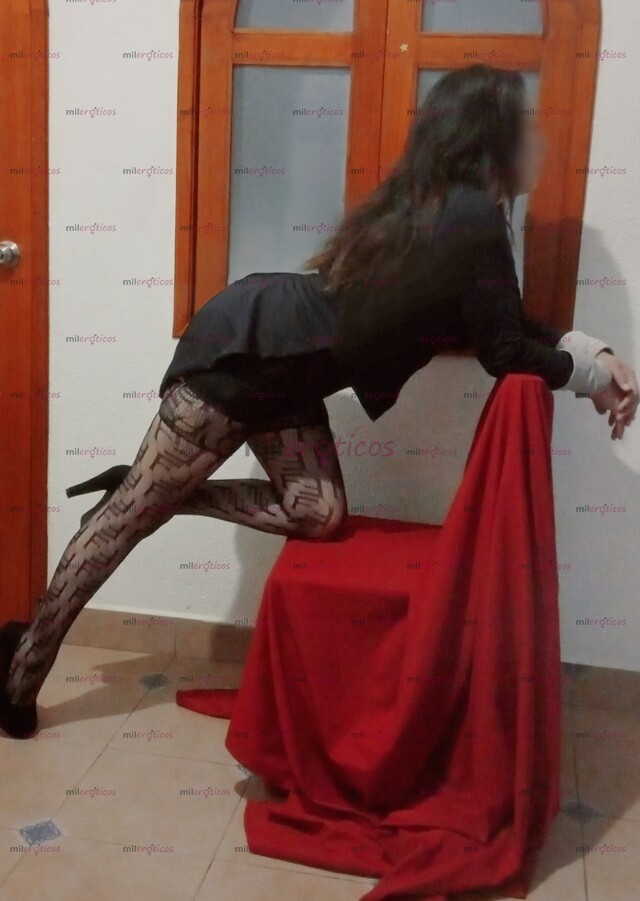 FOTOS DE VEN CARIÑO; TE VOY A HACER EL AMOR TAN RICO... QUE ME VAS A PEDIR LA RECETA!!!!!