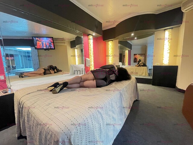 FOTOS DE POR EL PLACER DE SER TUYA, SOLO PARA HOMBRES EXIGENTES... LLAMA, SOLO MIL PESOS.