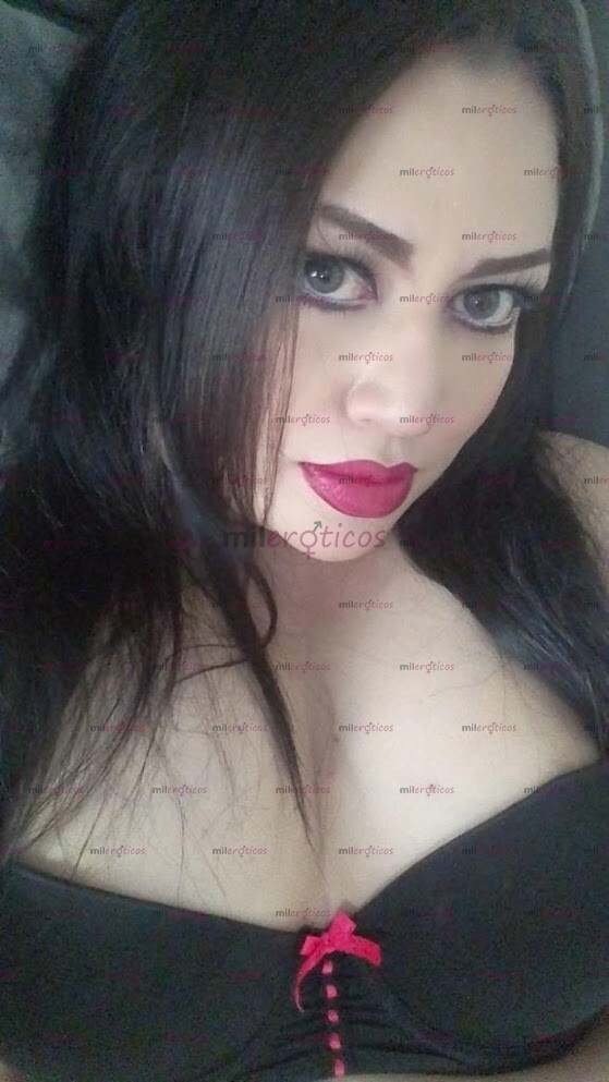 FOTOS DE SAMANTA ESCORT TOTALMENTE INDEPENDENDIENTE