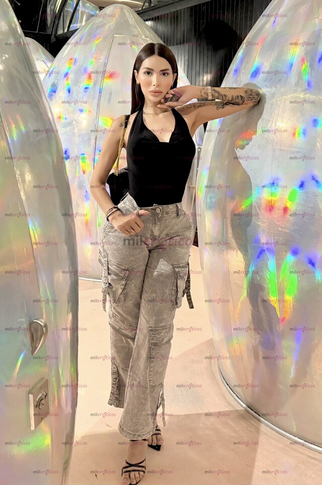 FOTOS DE VAGINAL AND ANAL SEX, MI SERVICIO ES SOLO PARA CLIENTES ACTIVOS