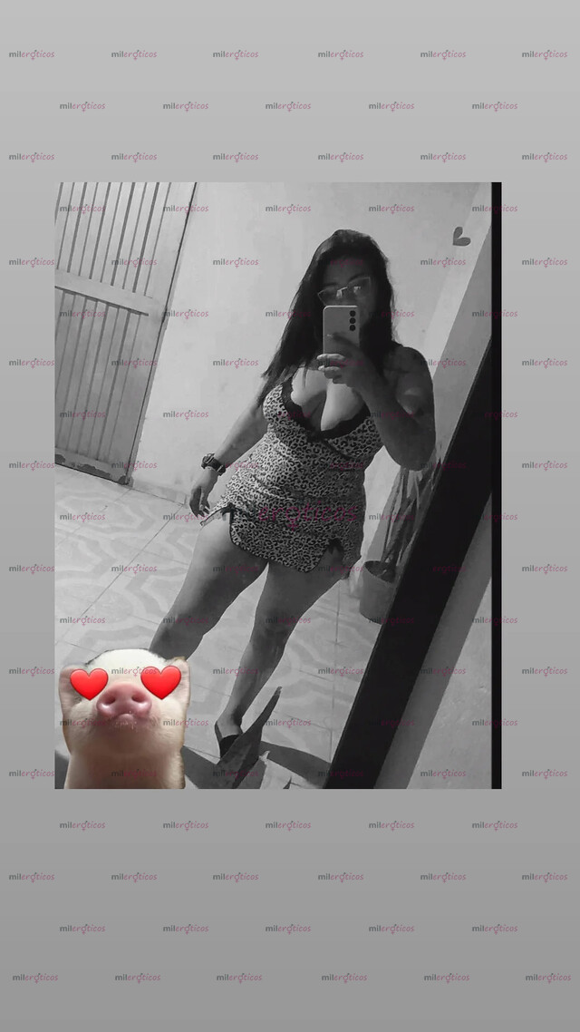 FOTOS DE HOLA SOY ANGY UNA CHICA SUPER COMPLACIENTE NO TE VAS AREPENTIR