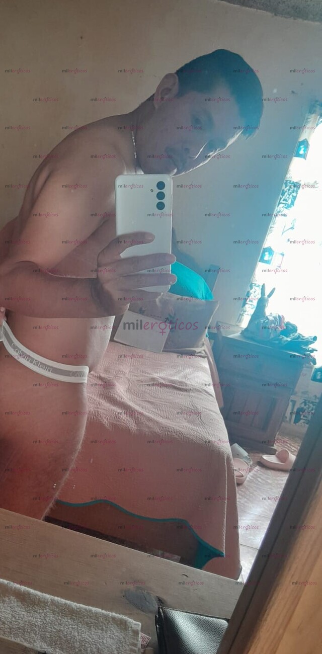 FOTOS DE COJO RICO COJE RICO ALGO RICO PARA TU CULITO MORENITO DELICIOSO