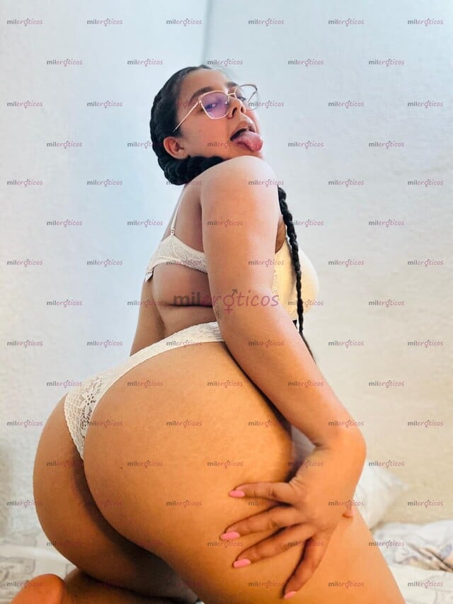 FOTOS DE SUPER PROMO 7 MIN UN VÍDEO POR 140 AMOR VEN Y DISFRUTA