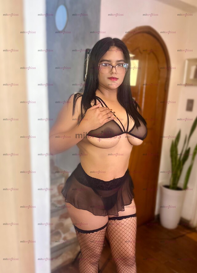 FOTOS DE RICA TETONA, VAGINA APRETADA Y CARNOSA, ALEJA POLLITA SEXOSA