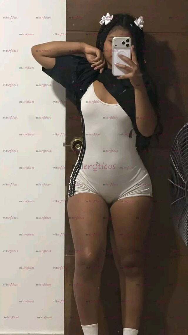 FOTOS DE QUIERO SACARTE TÚ RICA LECHITA VAMOS AL PRIVADO FETICHISTA Y ALGO MÁS