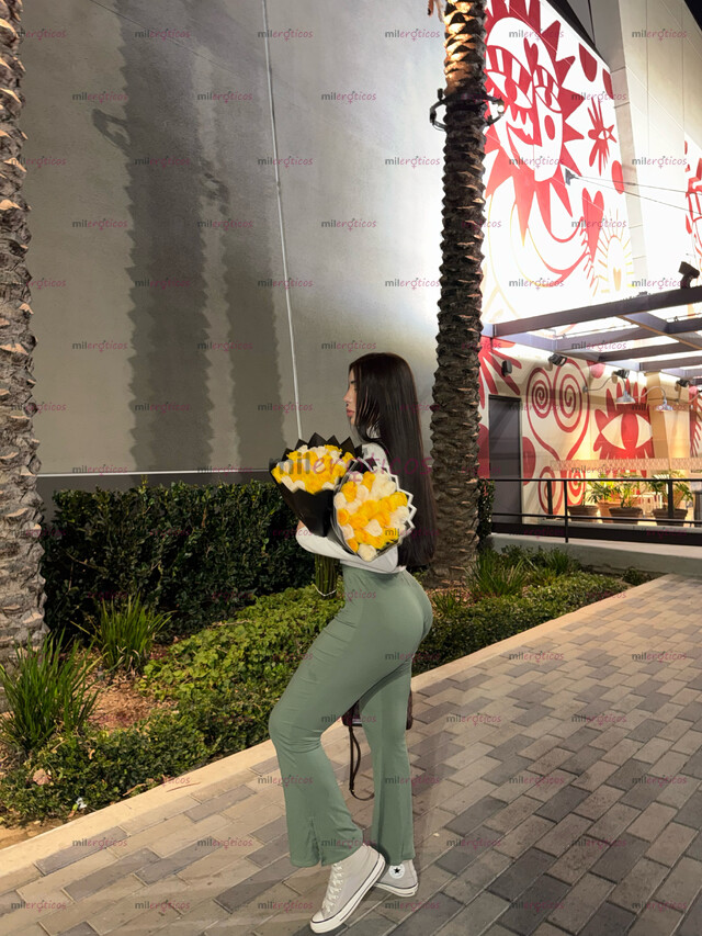 FOTOS DE VAGINAL AND ANAL SEX, MI SERVICIO ES SOLO PARA CLIENTES ACTIVOS