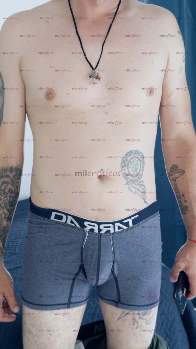 FOTOS DE ALEX CHICO DOTADO Y COMPLACIENTE DISPUESTO A TODO 20CM SOY TU MEJOR DECISIÓN