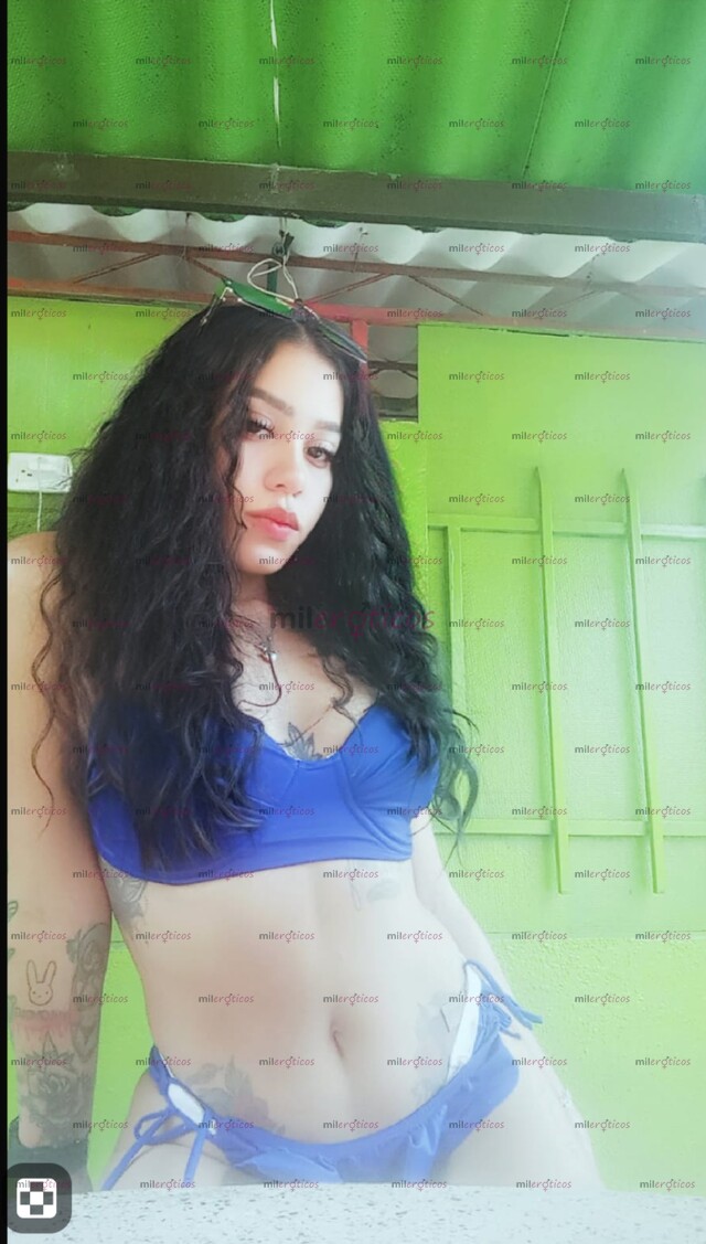 FOTOS DE HOLA SOY MARIA CHICA MUY TIERNA DISPUESTA HACERT UN BUEN ORAL CON MASAJE VAGINAL