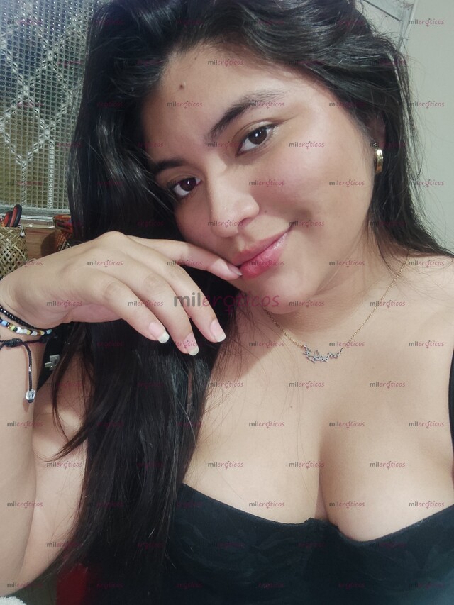 FOTOS DE EXPERIENCIA ÚNICA, SEDUCTORA E INOLVIDABLE QUE NO OLVIDARÁS