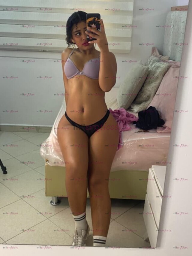 FOTOS DE QUIERO SACARTE TÚ RICA LECHITA VAMOS AL PRIVADO FETICHISTA Y ALGO MÁS