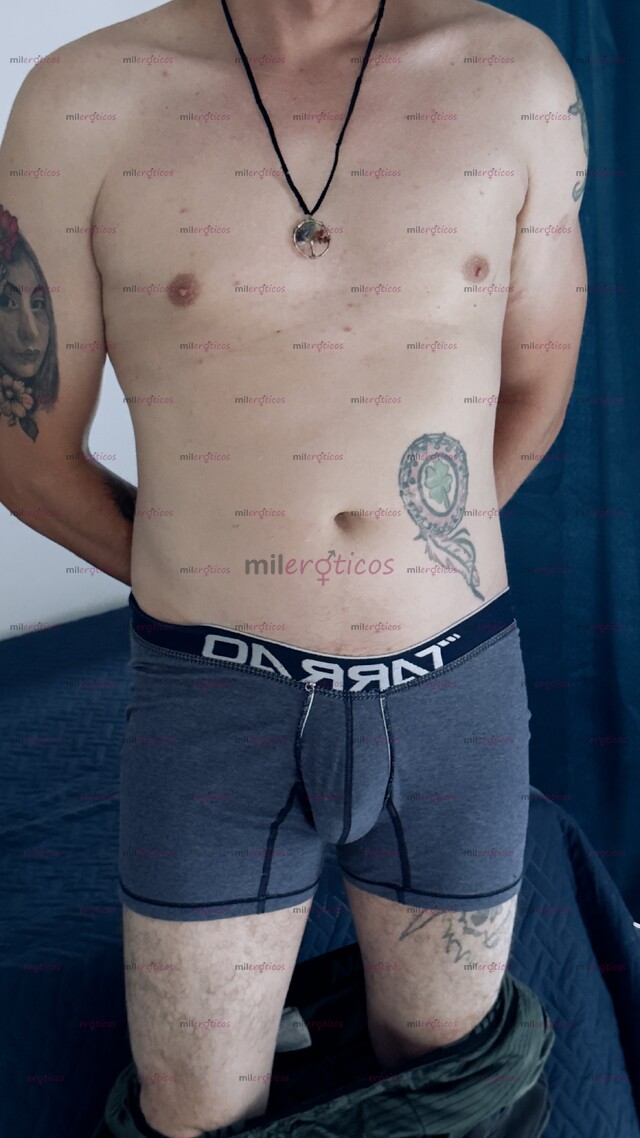 FOTOS DE ALEX CHICO DOTADO Y COMPLACIENTE DISPUESTO A TODO 20CM SOY TU MEJOR DECISIÓN