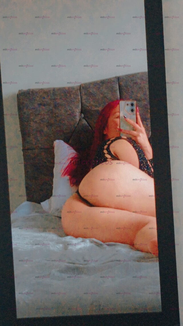 FOTOS DE INTENSA Y UNA NALGAS SALVAJES ,UNA PELIRROJA QUE NO SE SOMETE, QUE PROVOCA