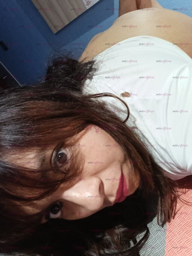 FOTOS DE , CARIÑOSA Y LO MAS IMPORTANTE SOY MUY COMPLACIENTE, ME ENCANTA SENTIRTE ADENTRO