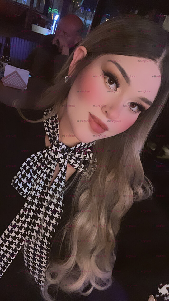 FOTOS DE LINDA WERITA TATUADA NALGONA Y BUENA ONDA