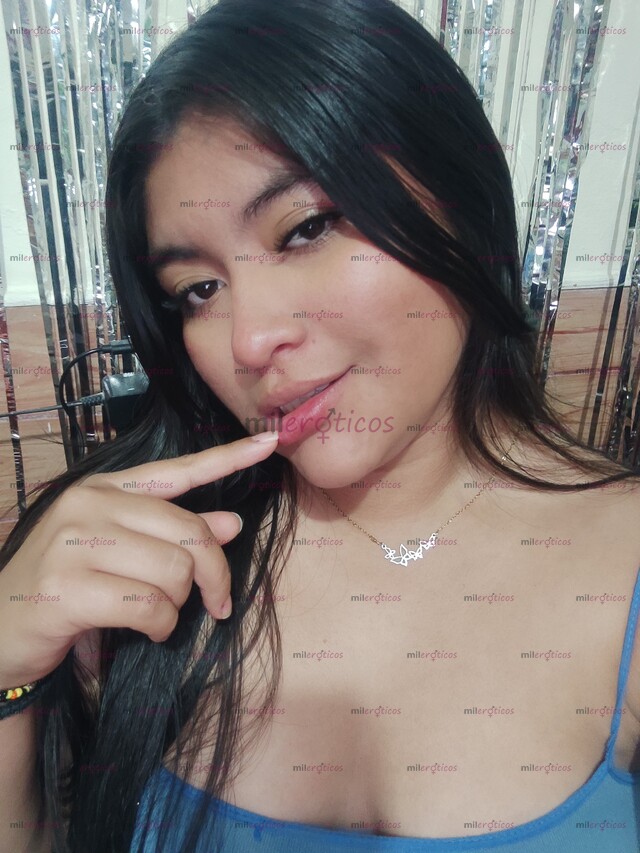 FOTOS DE EXPERIENCIA ÚNICA, SEDUCTORA E INOLVIDABLE QUE NO OLVIDARÁS