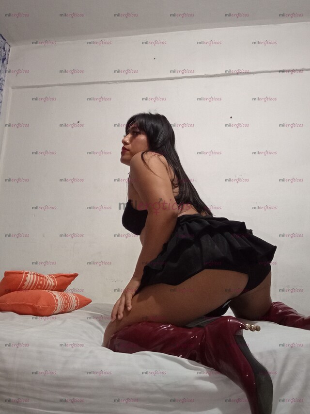 FOTOS DE CHICA TRAVESTI SEXOSA FOGOSA CALIENTE ACTIVA Y PASIVA