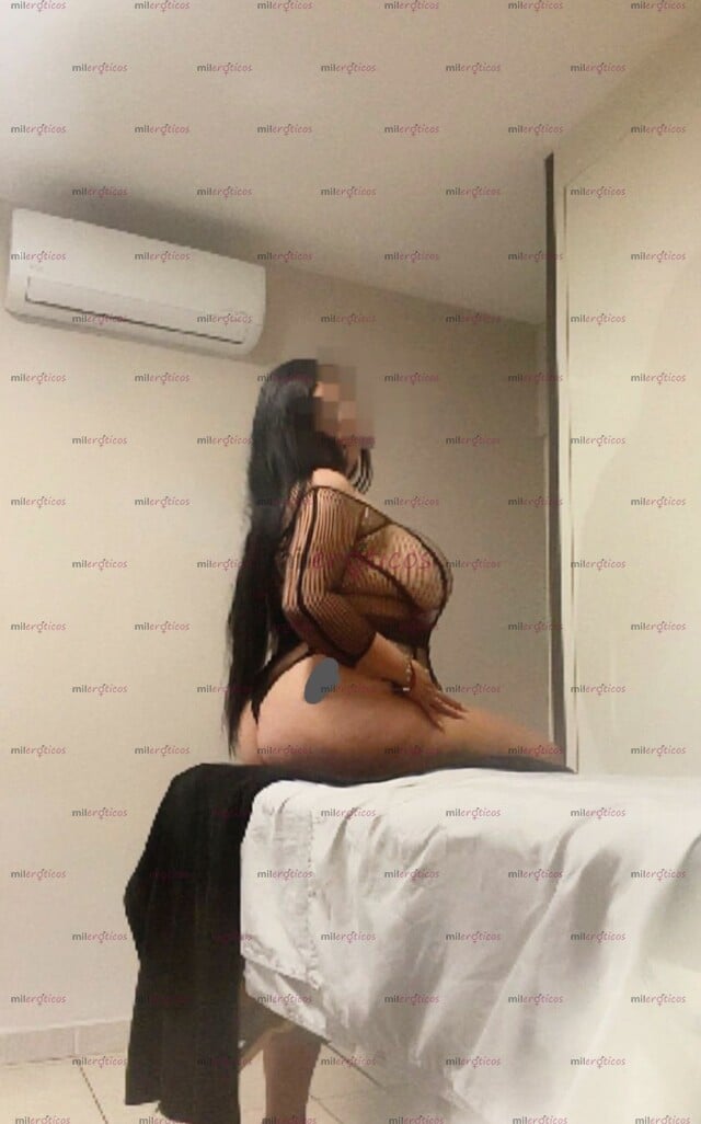 FOTOS DE SOY CURVY TETONA QUE TE DARÁ EL MEJOR MASAJE TÁNTRICO PREGUNTA POR MIS PROMOS