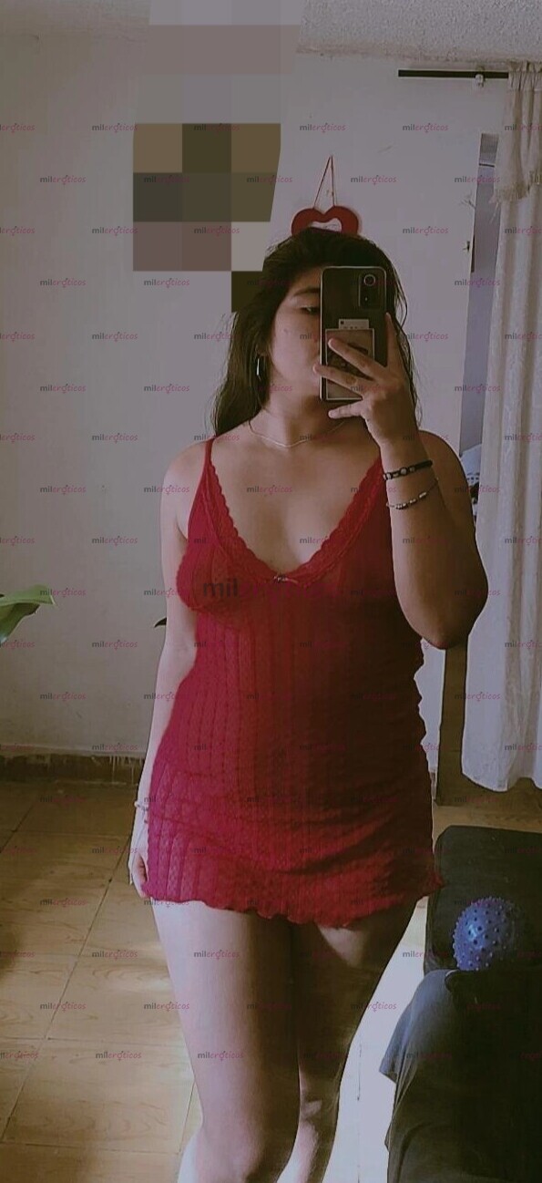 FOTOS DE EXPERIENCIA ÚNICA, SEDUCTORA E INOLVIDABLE QUE NO OLVIDARÁS