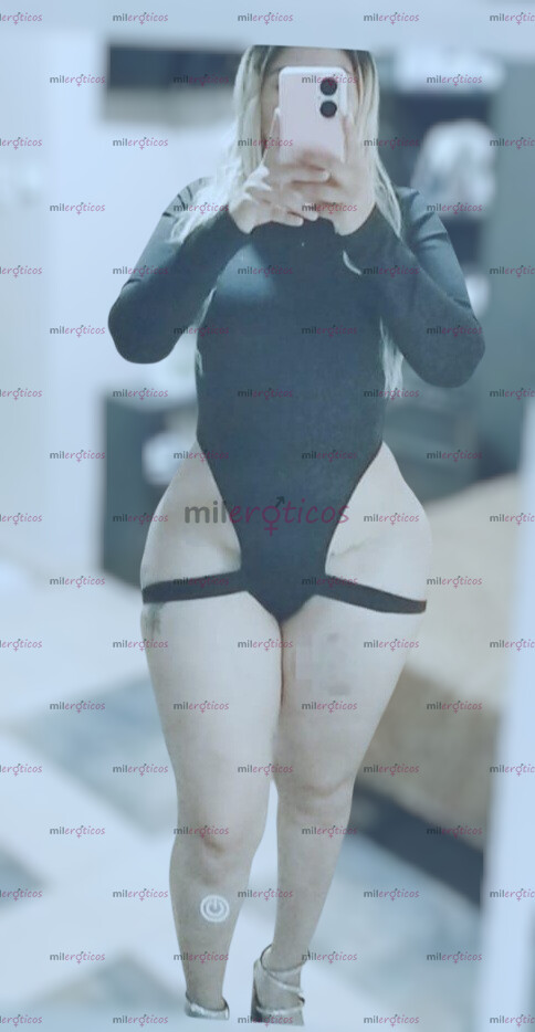 FOTOS DE ALONDRA MEGA CULONA Y SUPER CACHONDA Y BIEN COMPLACIENTE