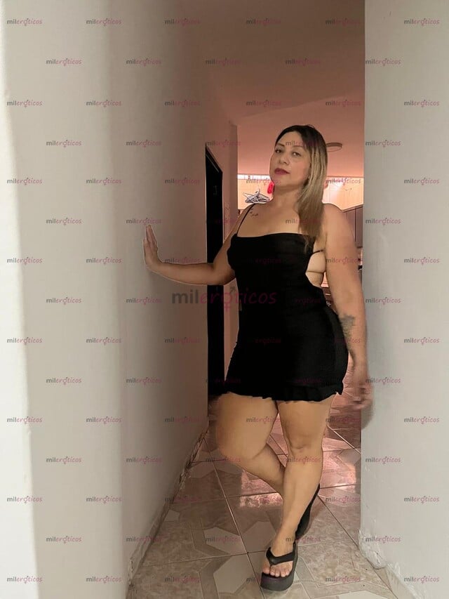 FOTOS DE PROMO VIDEOLLAMADA EN 80 MXN RUBIA CON RICO CULO Y TETAS SOY NUEVITA ESPERANDOTE