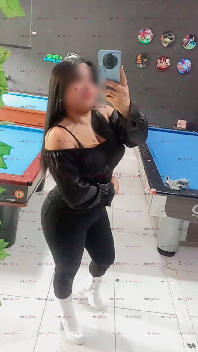 FOTOS DE MORENITA LINDA GRANDES TETAS NALGAS Y SOY NUEVAMENTE ZONA