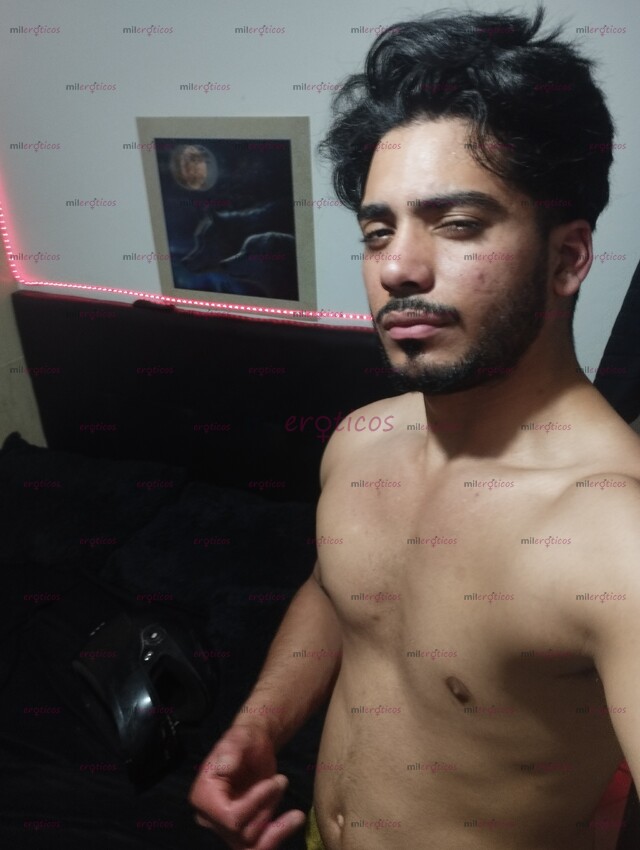 FOTOS DE CHICO MORENO RICO Y MUY SEXY BUEN COLÁGENO SUPER HERMOSOS