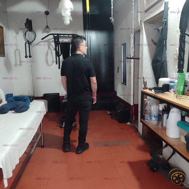 FOTOS DE MASAJES EROTICOS Y MASAJISTA PASIVO VARONIL 62 AÑOS INDEPENDIENTE MEDELLIN