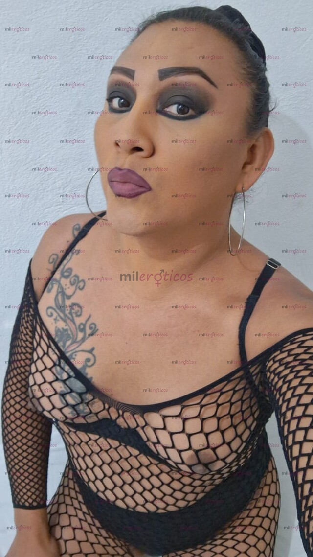 FOTOS DE HERM0SA M0RENA DE VISITA EN TU CIIUDAD CON LUGAR CENTRIC0