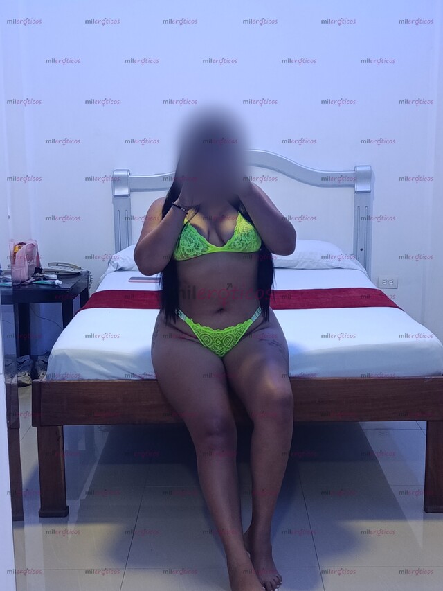 FOTOS DE ÚLTIMO DÍA EN TU CIUDAD MONICA ALGO LOCO Y SORPRENDENTE