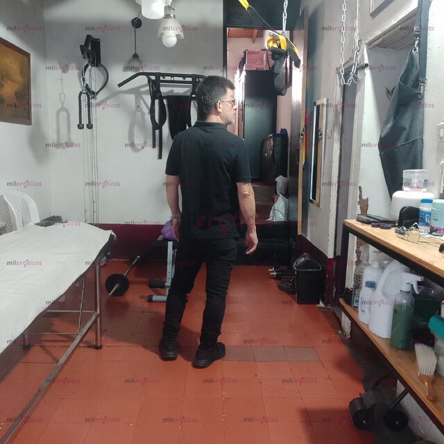 FOTOS DE MASAJES EROTICOS Y MASAJISTA PASIVO VARONIL 62 AÑOS INDEPENDIENTE MEDELLIN