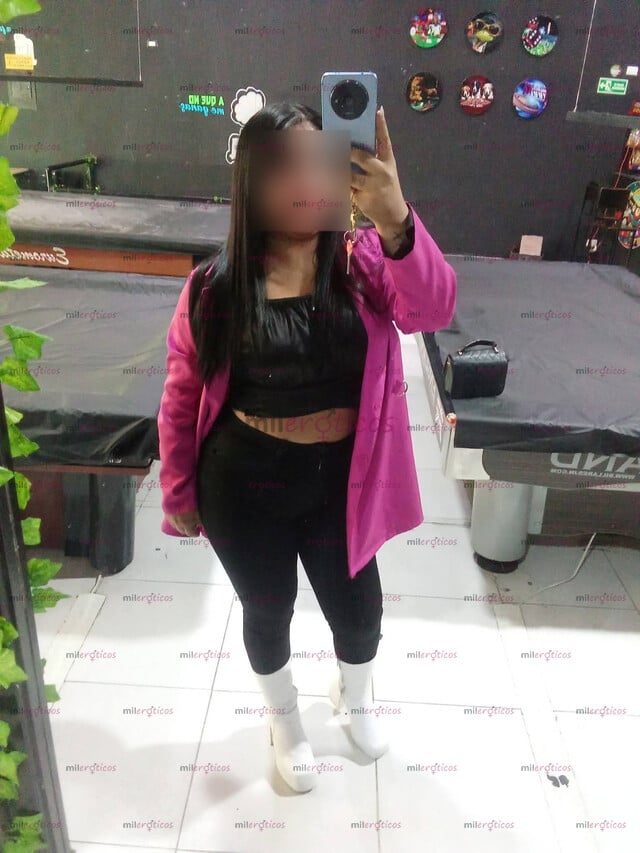 FOTOS DE MORENITA LINDA GRANDES TETAS NALGAS Y SOY NUEVAMENTE ZONA