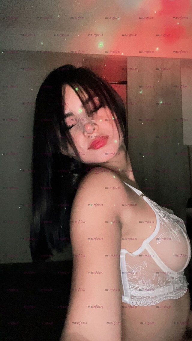 FOTOS DE SOY LO QUE TE GUSTA, VEN VISÍTAME Y TE DAS EL GUSTICO CULPOSO