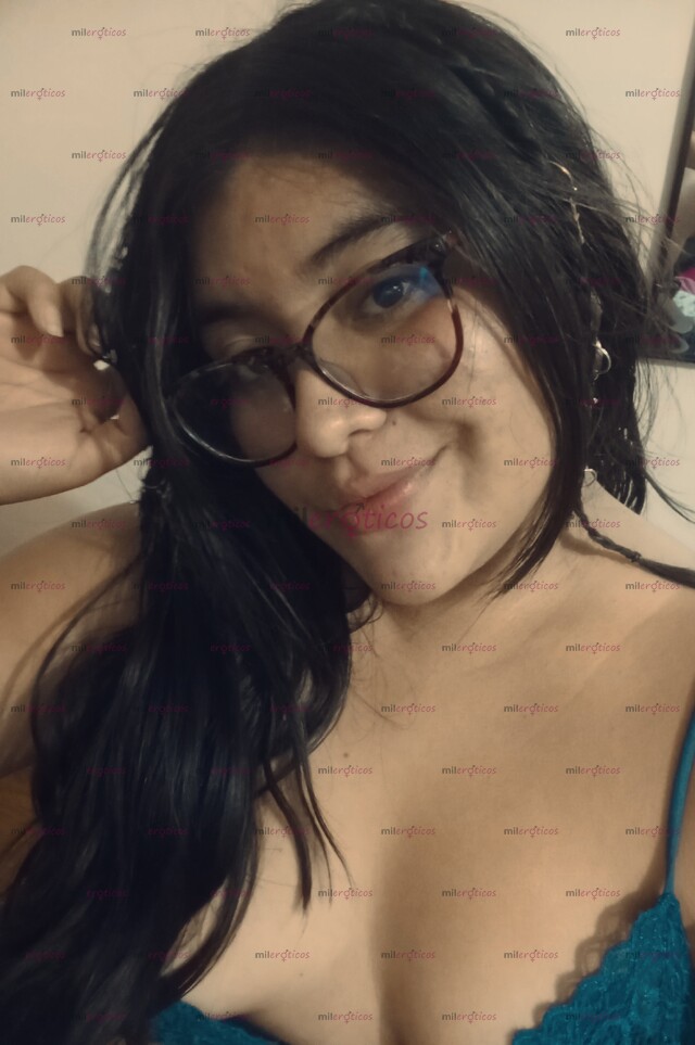 FOTOS DE EXPERIENCIA ÚNICA, SEDUCTORA E INOLVIDABLE QUE NO OLVIDARÁS