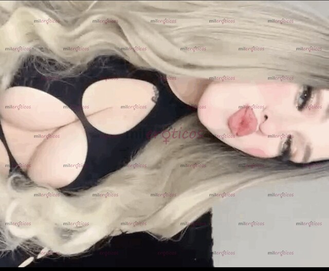 FOTOS DE LINDA WERITA TATUADA NALGONA Y BUENA ONDA